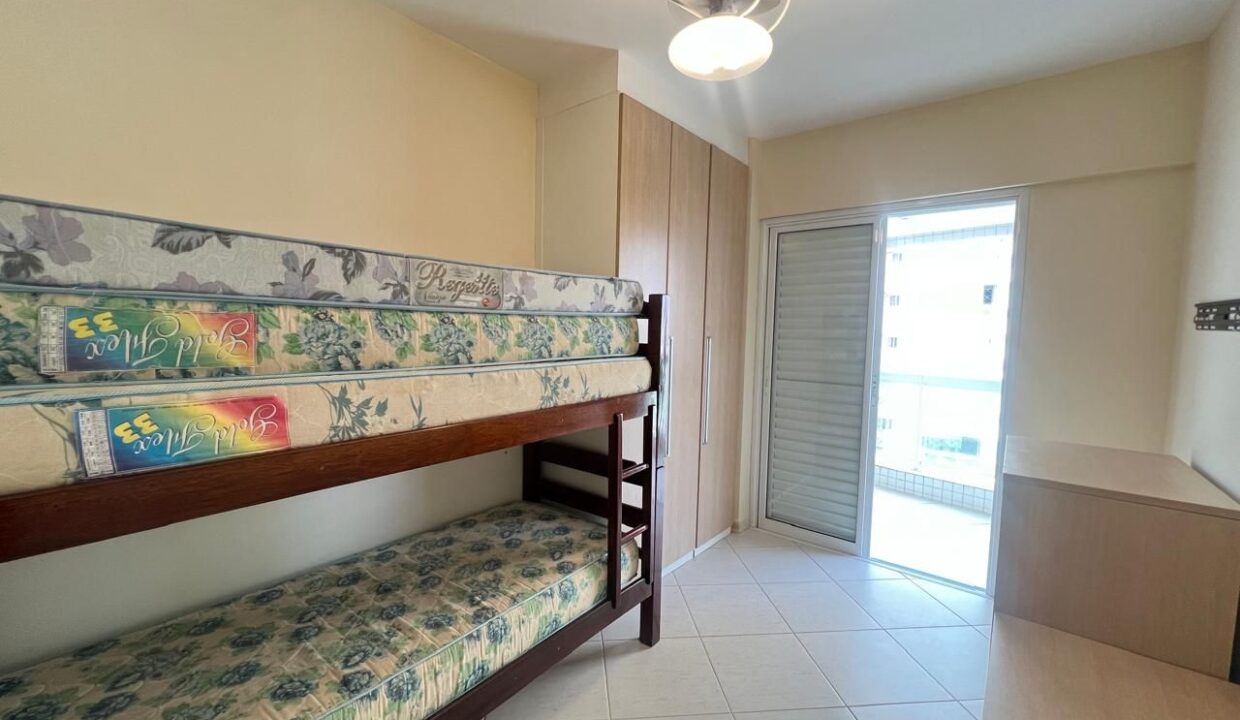 08727RL_foto_2026-01-30_13-30-03-8