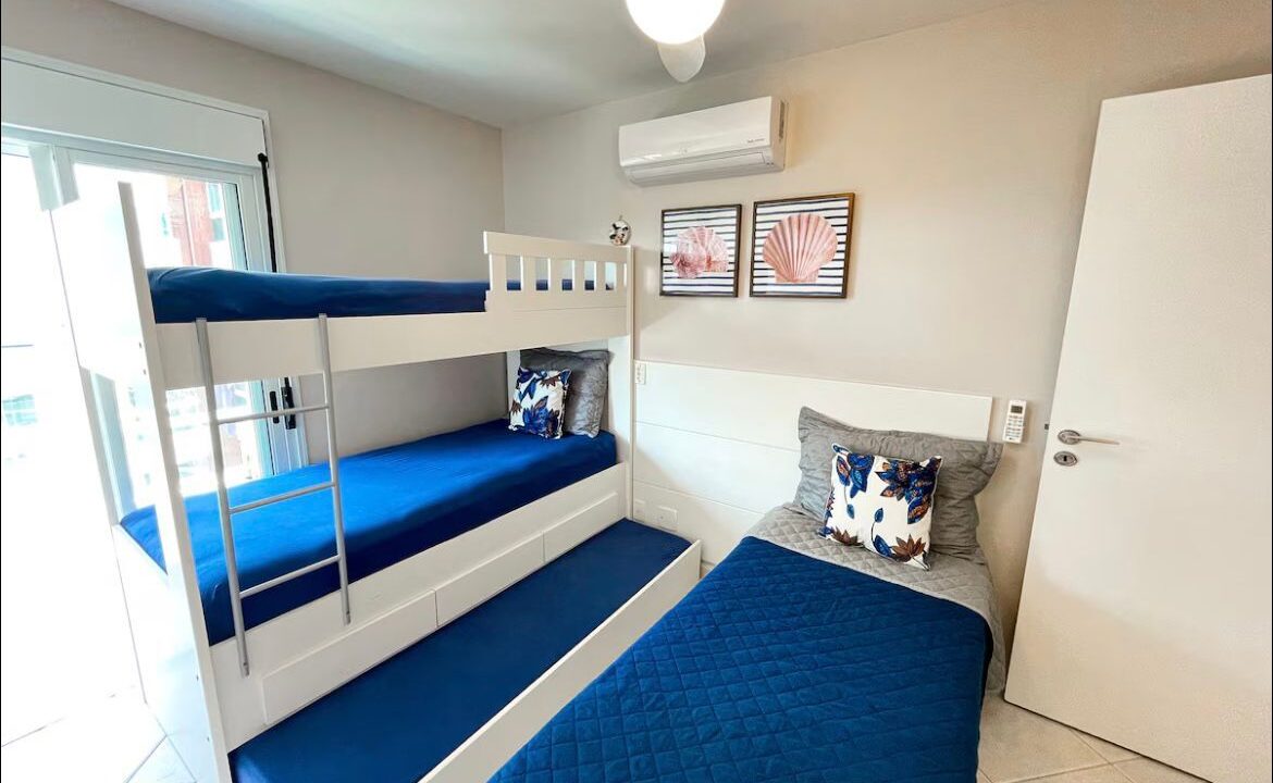 08772RL_foto_2026-01-10_00-32-34-10