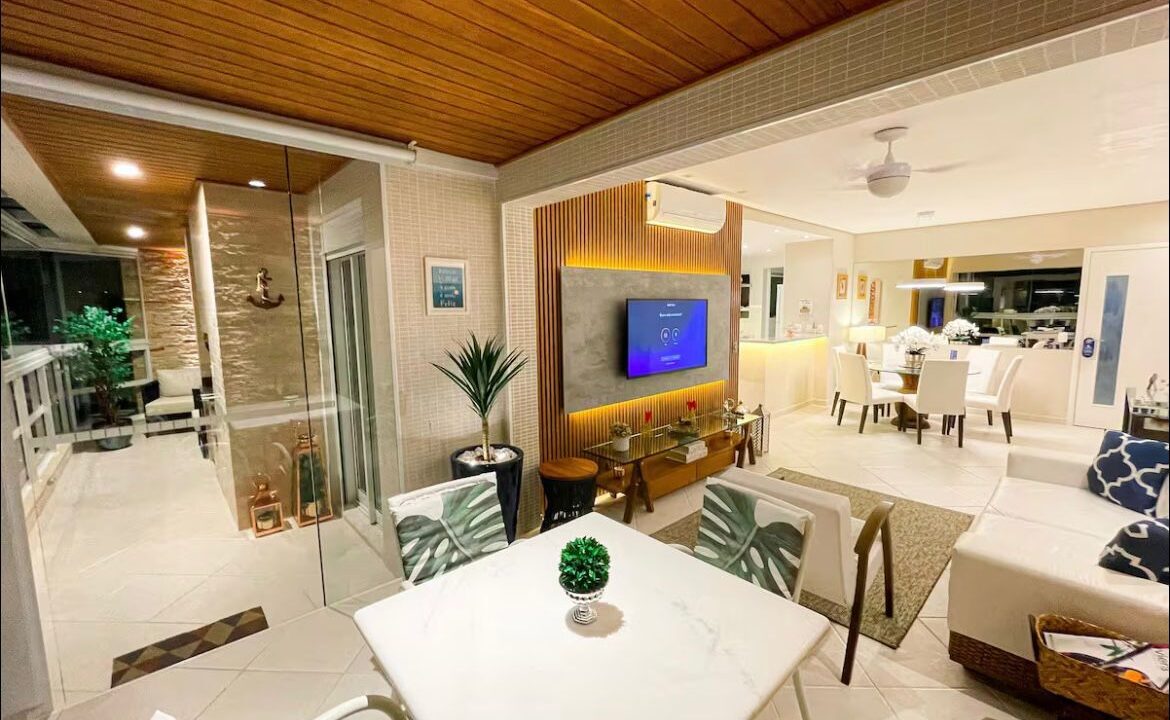 08772RL_foto_2026-01-10_00-32-34