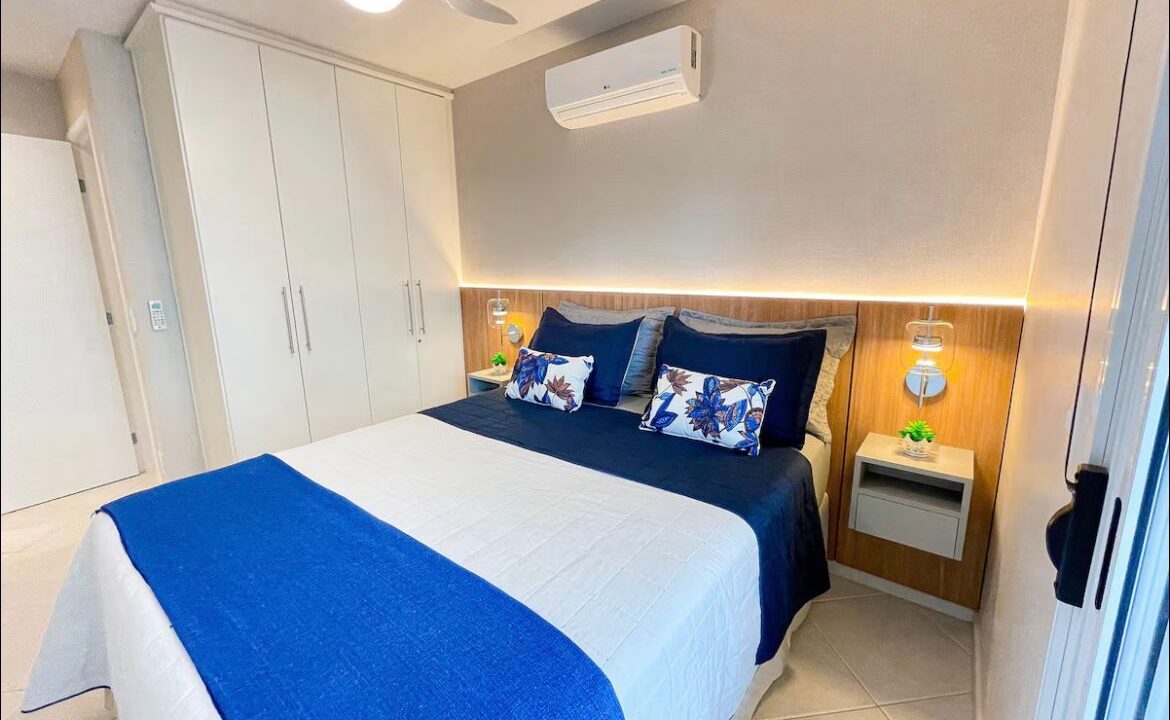 08772RL_foto_2026-01-10_00-32-34-12