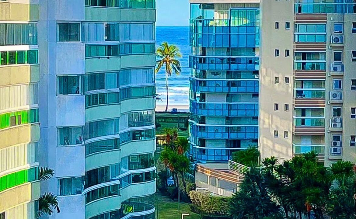 08772RL_foto_2026-01-10_00-32-34-15