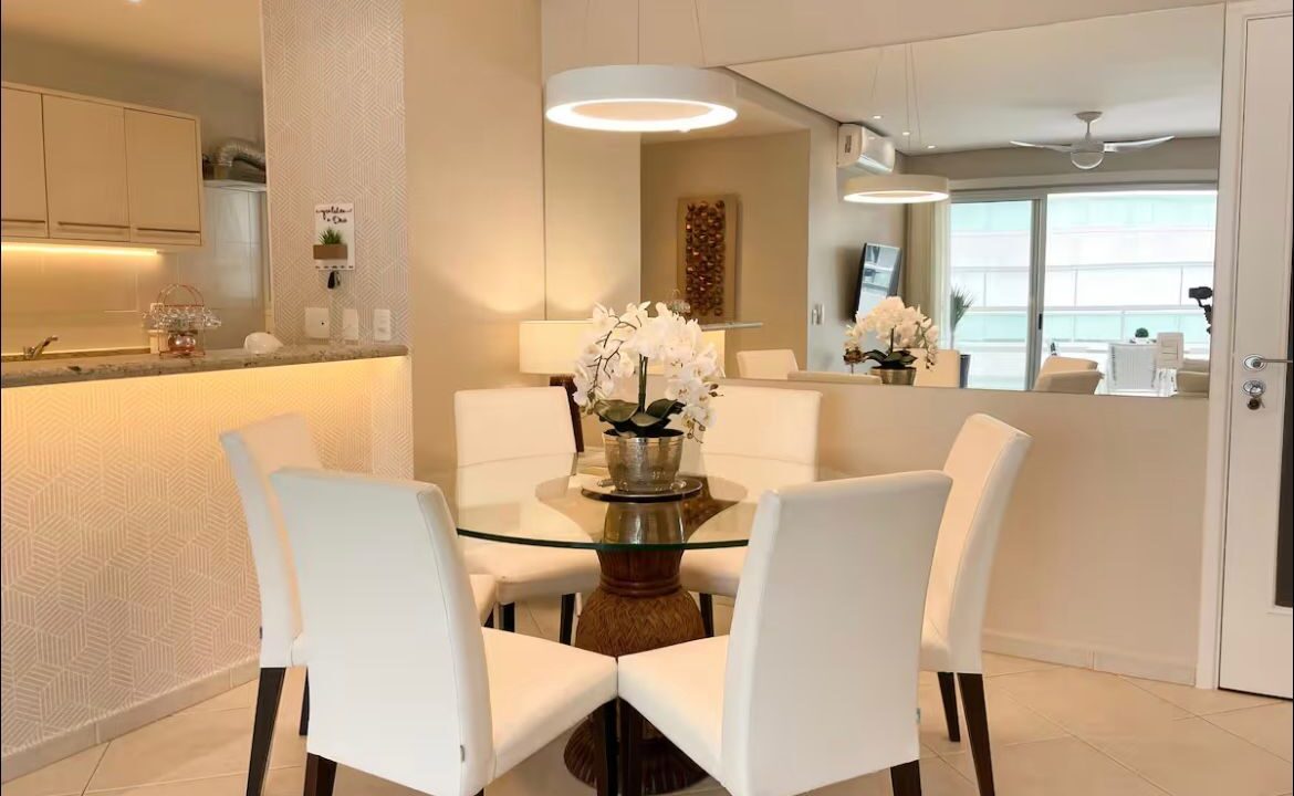 08772RL_foto_2026-01-10_00-32-34-4