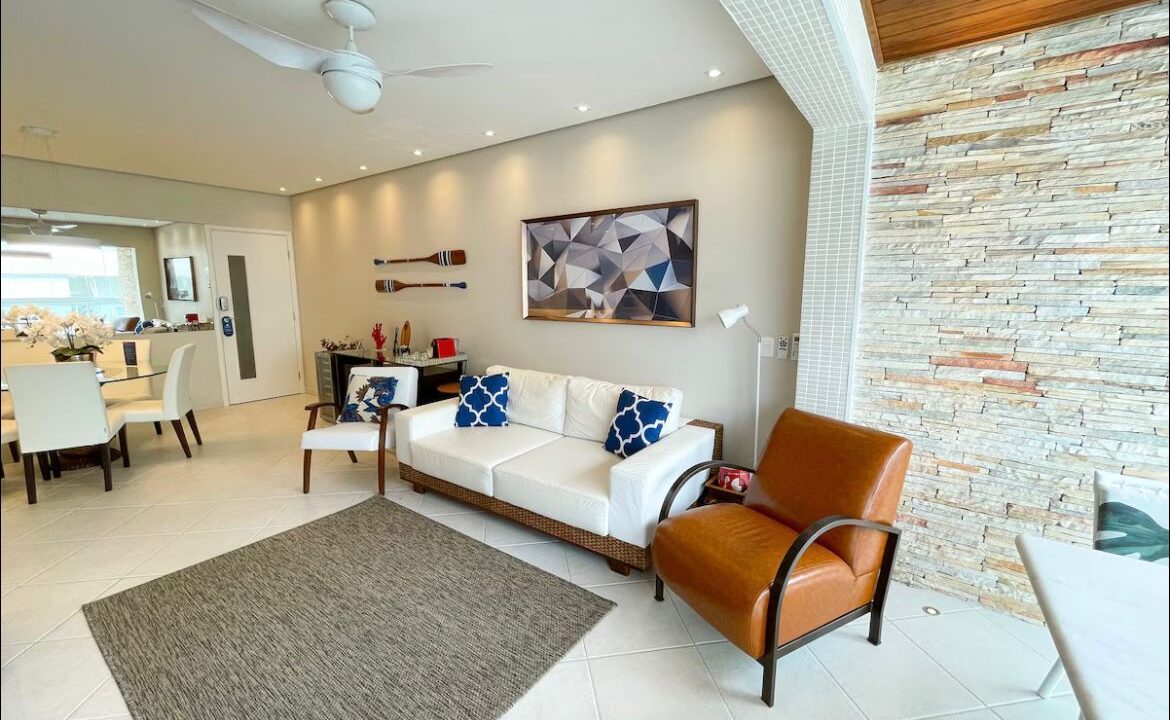 08772RL_foto_2026-01-10_00-32-34-5