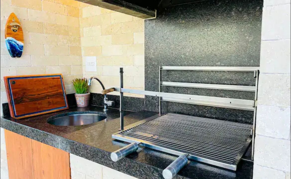 08772RL_foto_2026-01-10_00-32-34-9