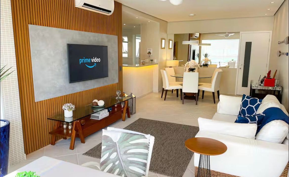 08772RL_foto_2026-01-30_13-30-03-1