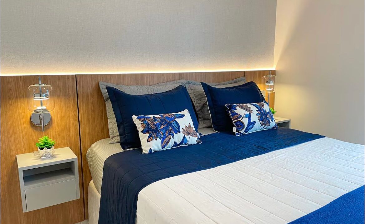 08772RL_foto_2026-01-30_13-30-03-11