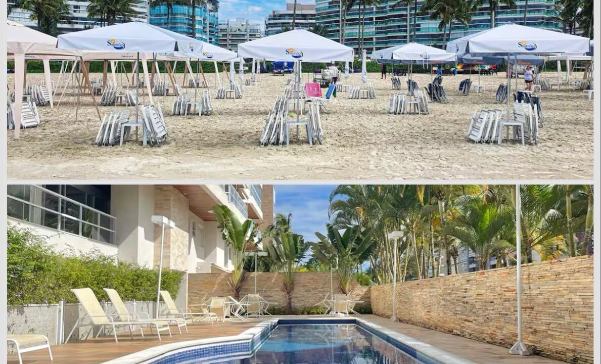 08772RL_foto_2026-01-30_13-30-03-13