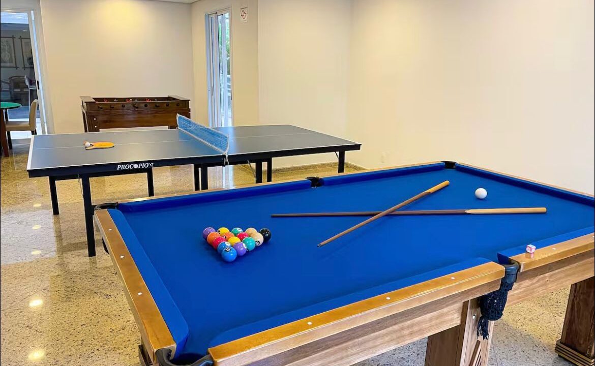 08772RL_foto_2026-01-30_13-30-03-14