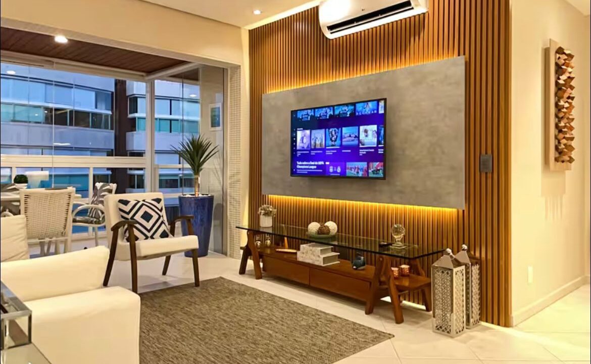 08772RL_foto_2026-01-30_13-30-03-2