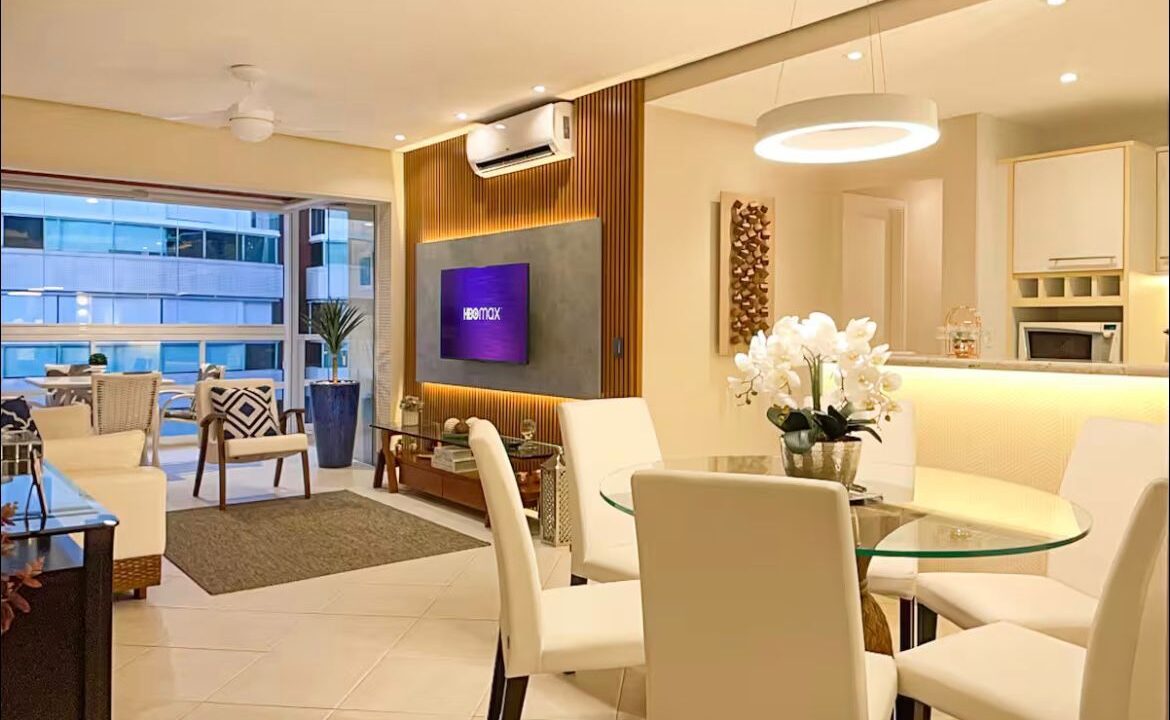 08772RL_foto_2026-01-30_13-30-03-3