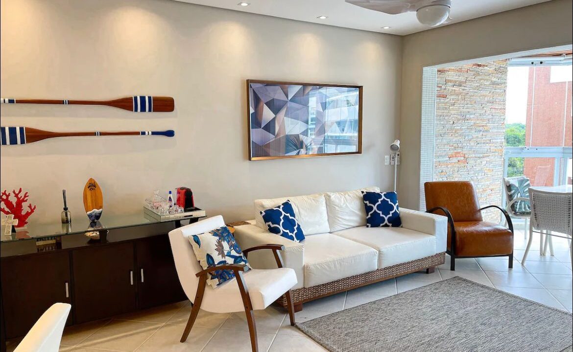 08772RL_foto_2026-01-30_13-30-03-6