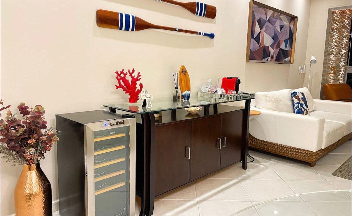 08772RL_foto_2026-01-30_13-30-03-7