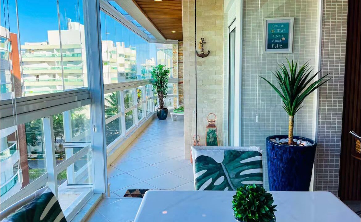 08772RL_foto_2026-01-30_13-30-03-8