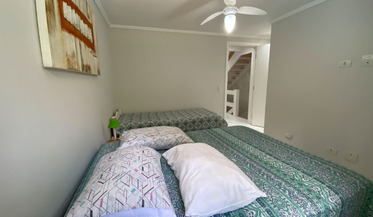 08784RV_foto_2026-01-30_13-30-03-10