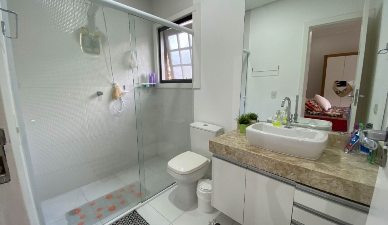 08784RV_foto_2026-01-30_13-30-03-14