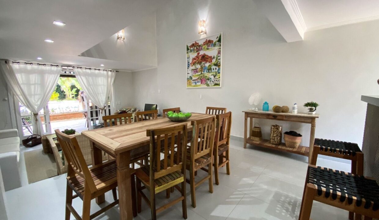 08784RV_foto_2026-01-30_13-30-03-3