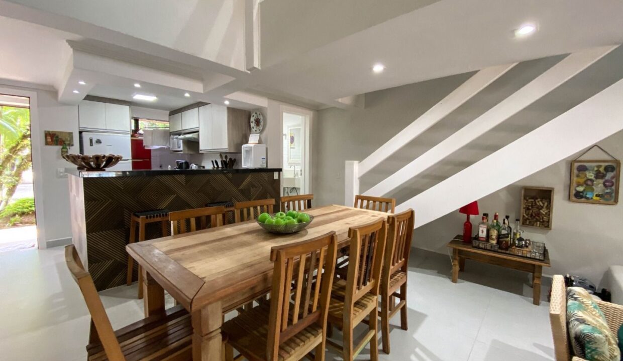 08784RV_foto_2026-01-30_13-30-03-4