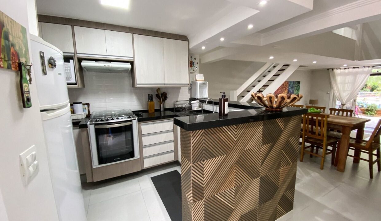 08784RV_foto_2026-01-30_13-30-03-7