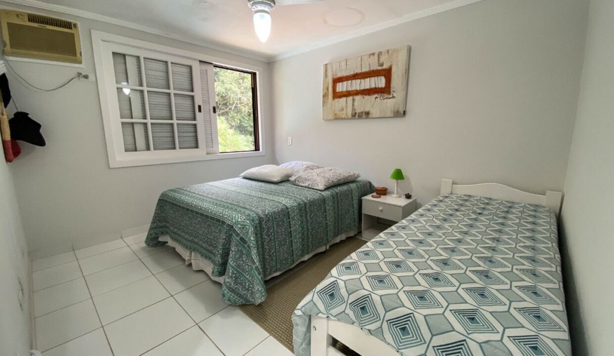 08784RV_foto_2026-01-30_13-30-03-9