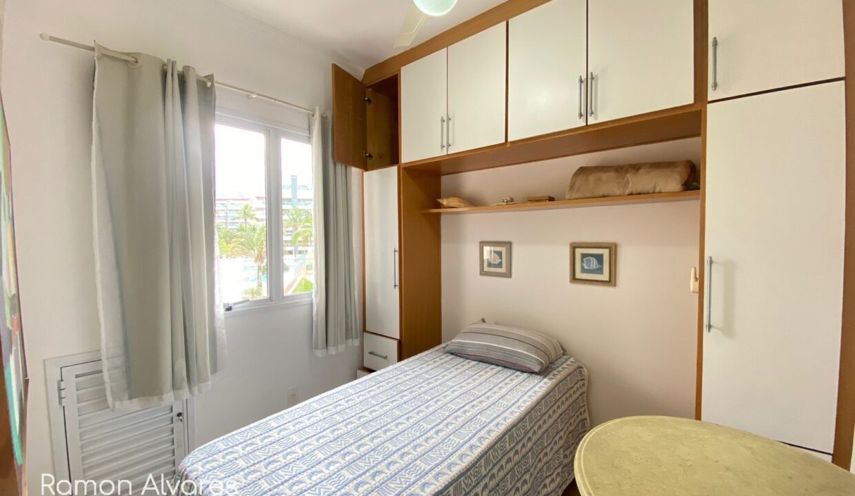 08788RL_foto_2026-01-30_13-30-03-10