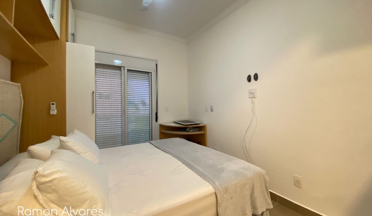 08788RL_foto_2026-01-30_13-30-03-11