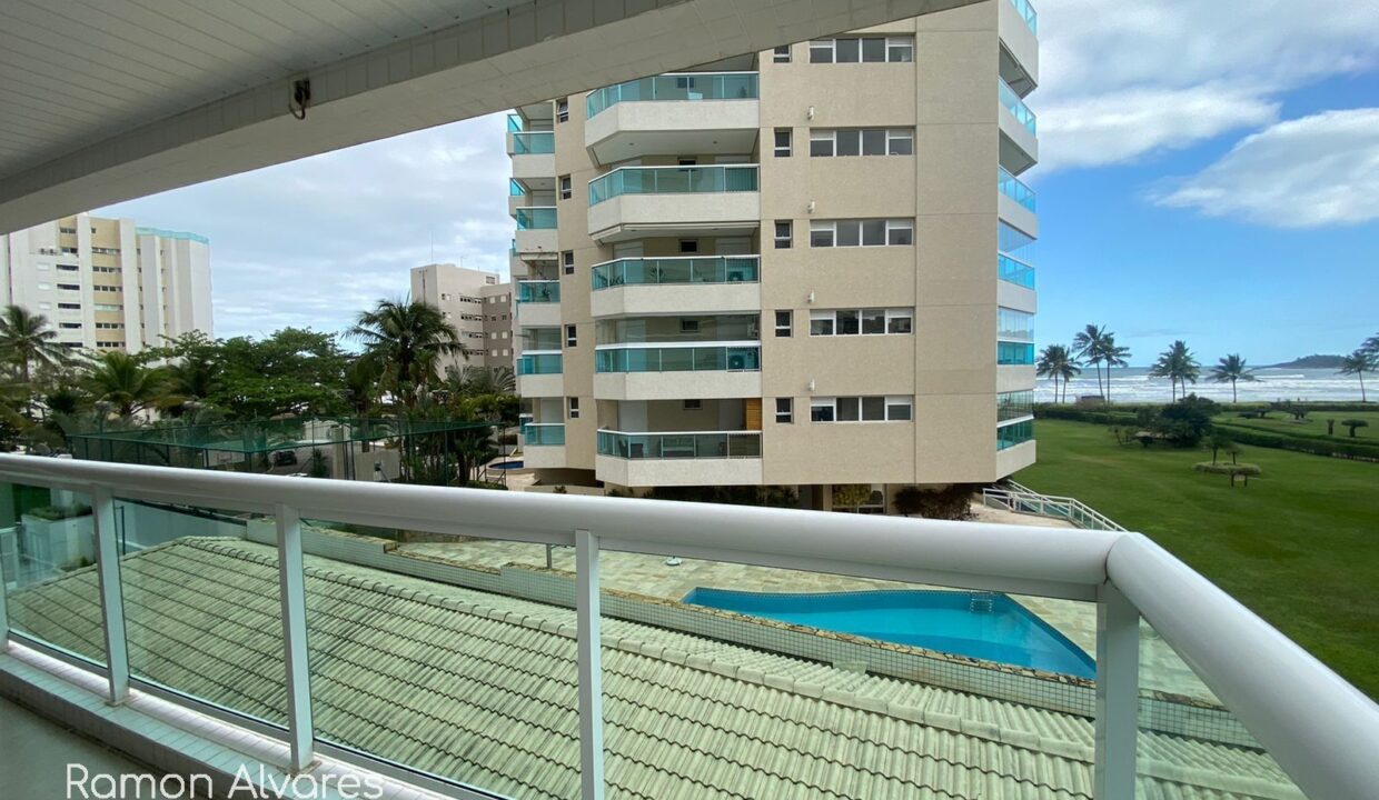 08788RL_foto_2026-01-30_13-30-03-2