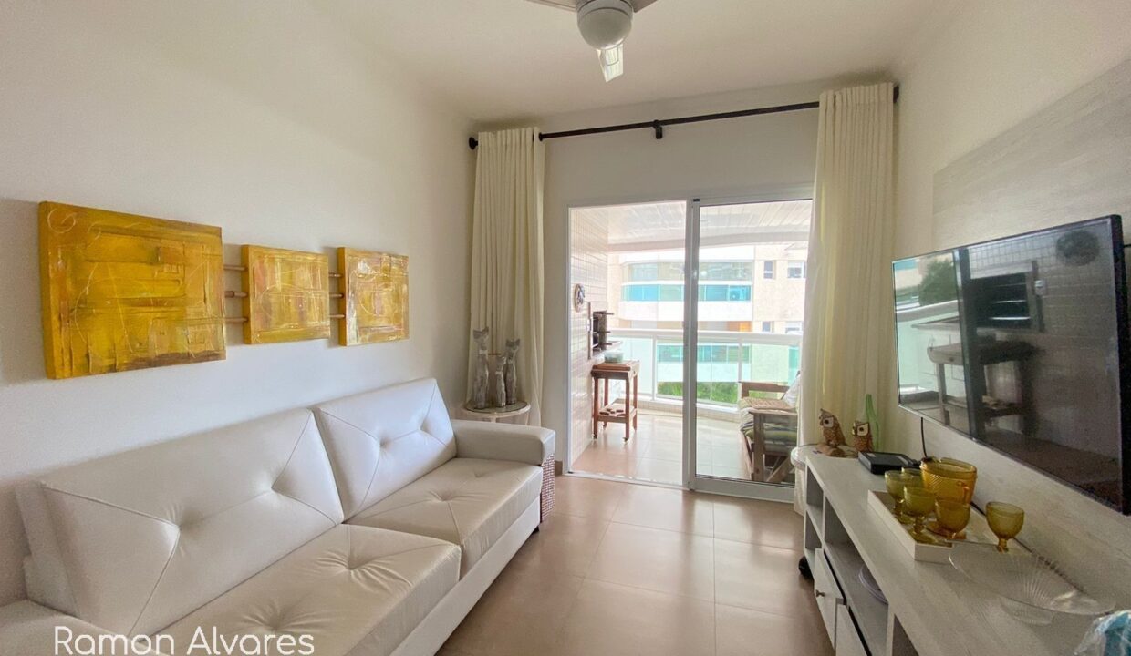 08788RL_foto_2026-01-30_13-30-03-5