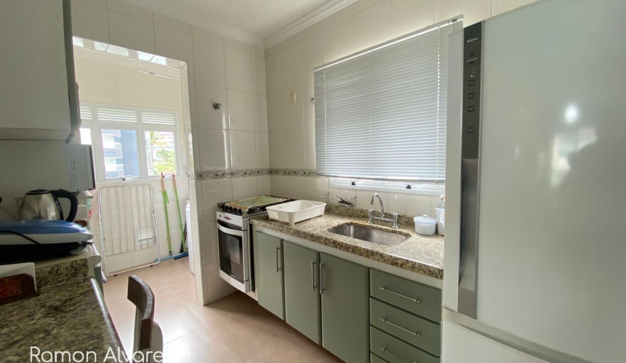 08788RL_foto_2026-01-30_13-30-03-7