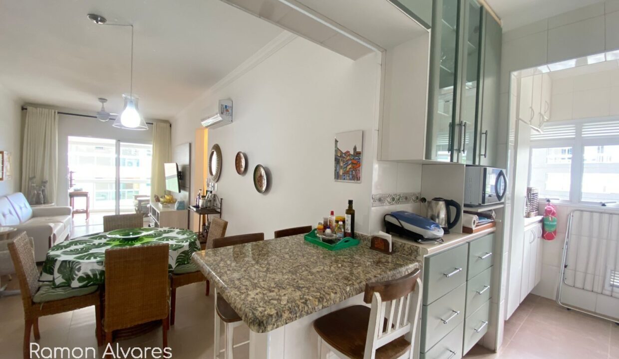 08788RL_foto_2026-01-30_13-30-03-8