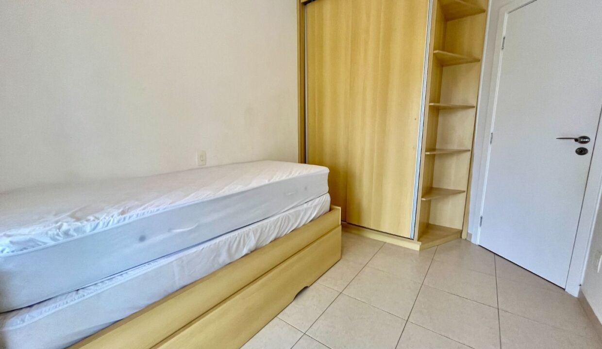 08817RV_foto_2026-01-30_13-30-03-10