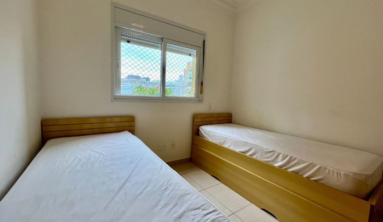 08817RV_foto_2026-01-30_13-30-03-13