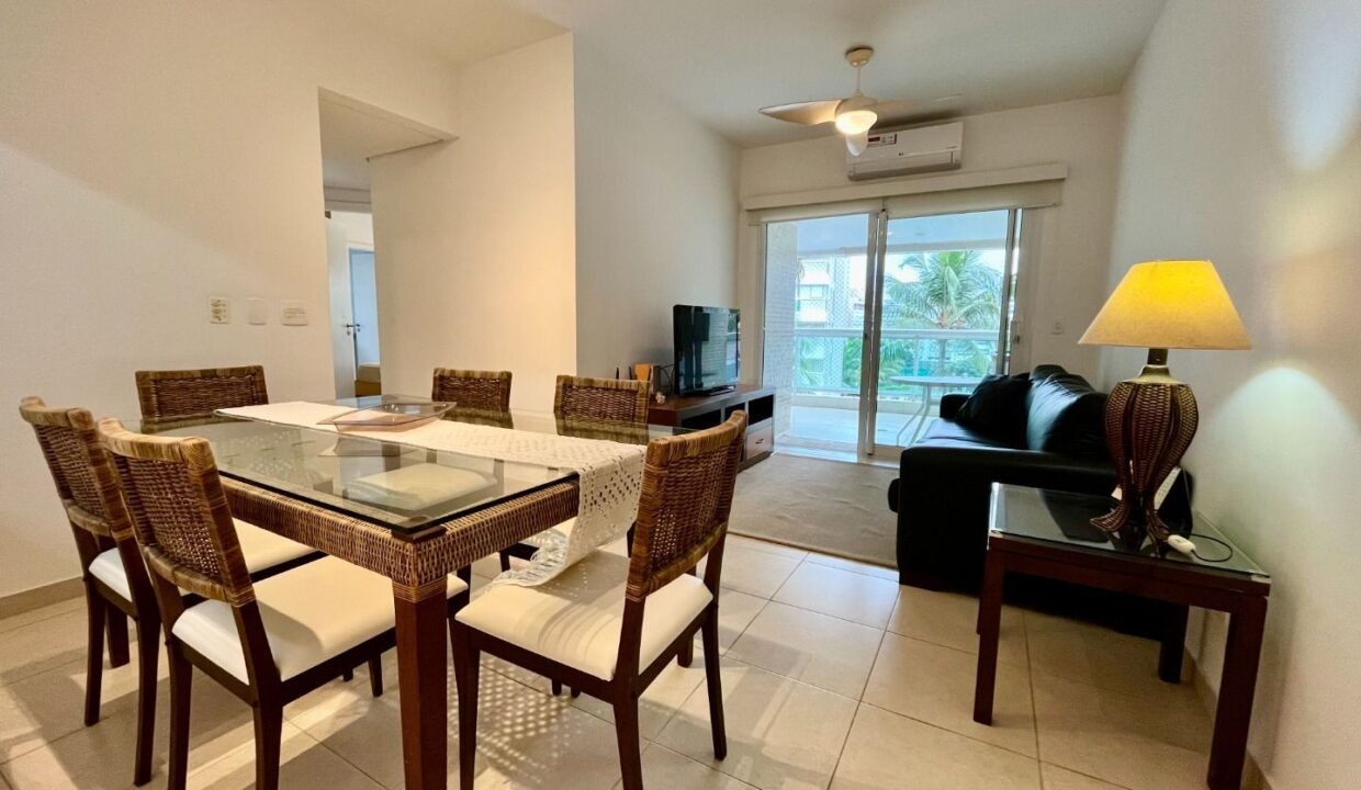 08817RV_foto_2026-01-30_13-30-03-3