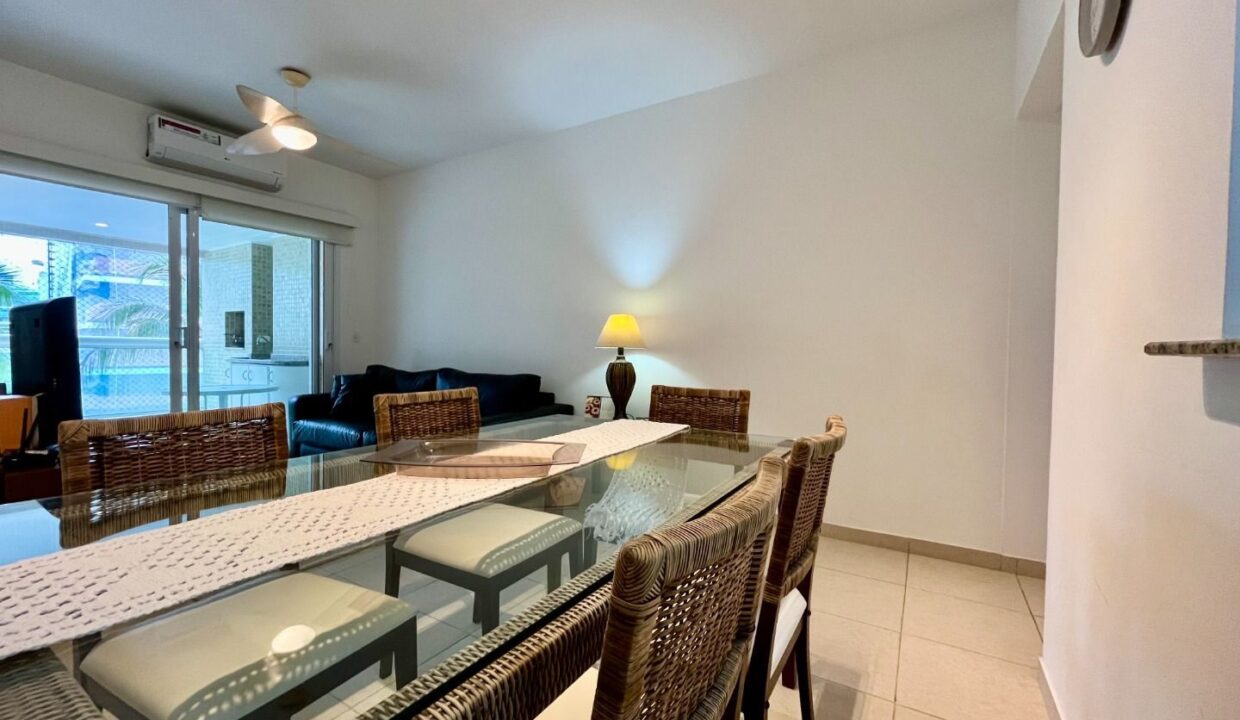 08817RV_foto_2026-01-30_13-30-03-4