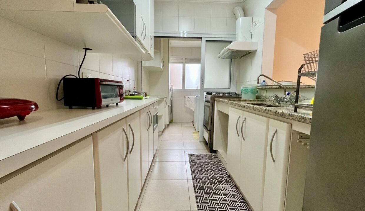 08817RV_foto_2026-01-30_13-30-03-5