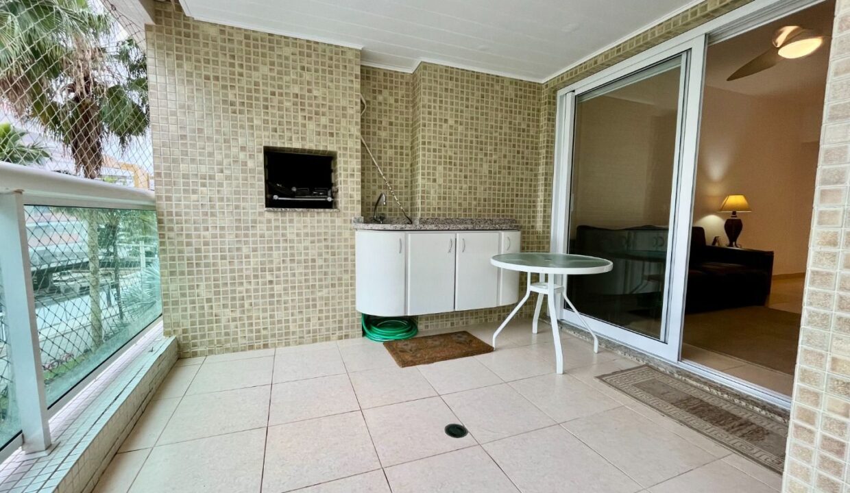 08817RV_foto_2026-01-30_13-30-03-8