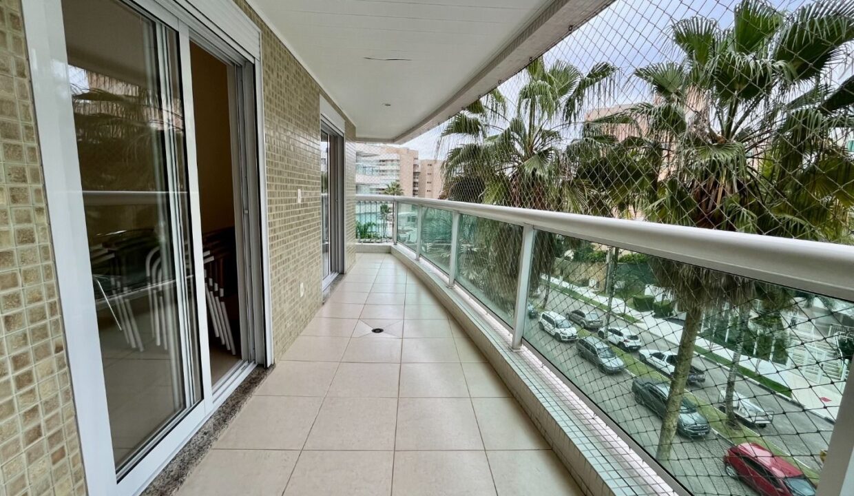 08817RV_foto_2026-01-30_13-30-03-9