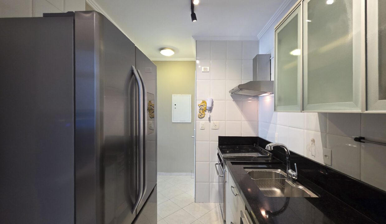 08819RL_foto_2026-01-30_13-31-36-13