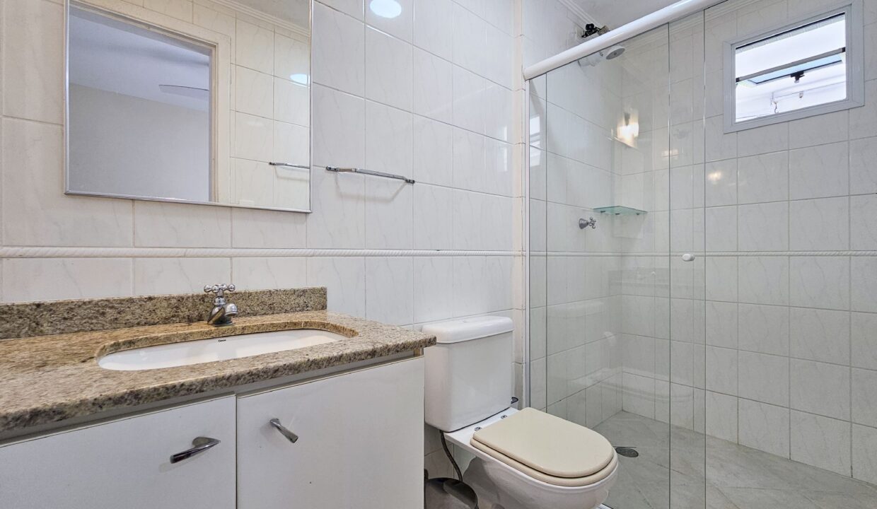 08819RL_foto_2026-01-30_13-31-36-2