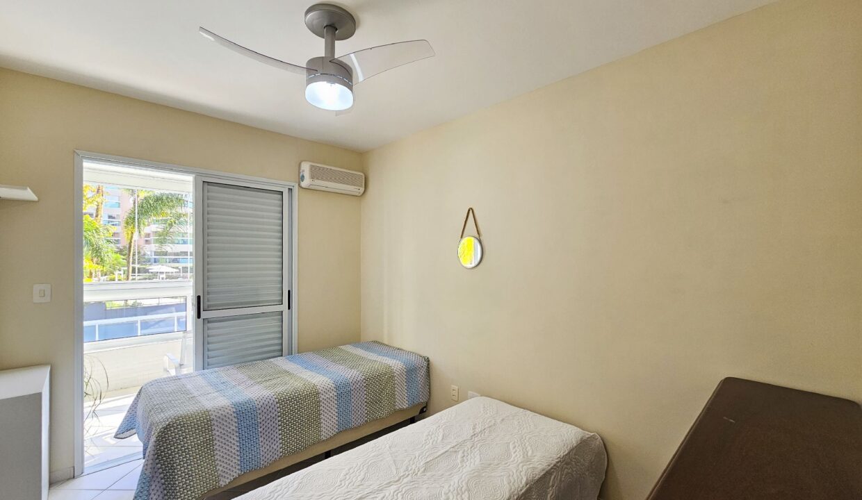 08819RL_foto_2026-01-30_13-31-36-6