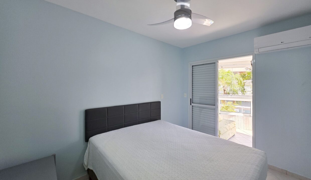 08819RL_foto_2026-01-30_13-31-36-8