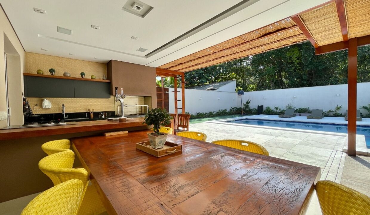 08833RV_foto_2026-01-30_13-31-36-11