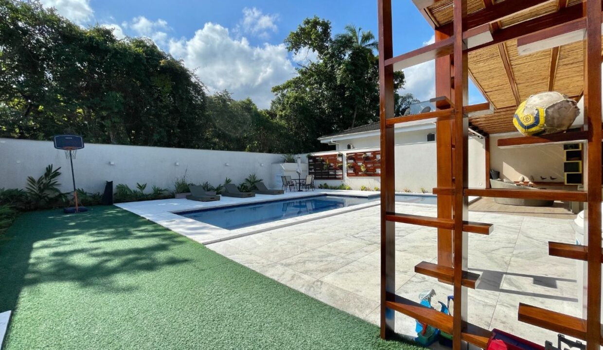 08833RV_foto_2026-01-30_13-31-36-14