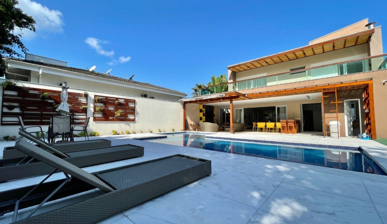 08833RV_foto_2026-01-30_13-31-36-16