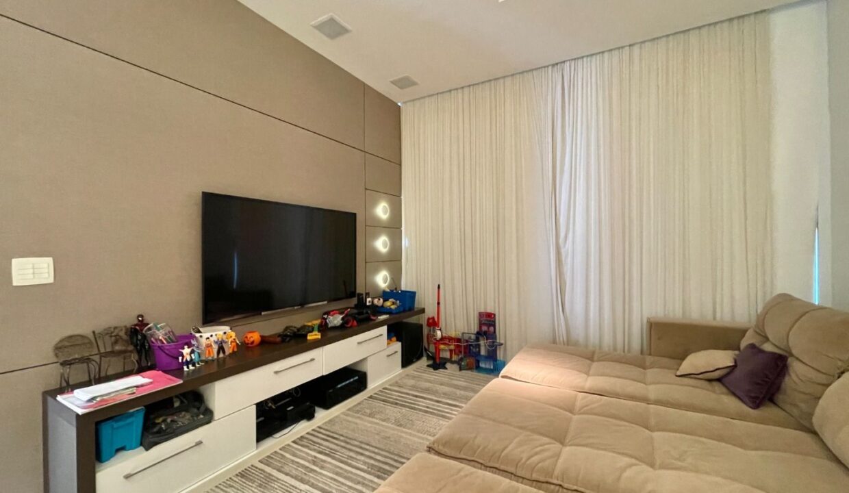 08833RV_foto_2026-01-30_13-31-36-18