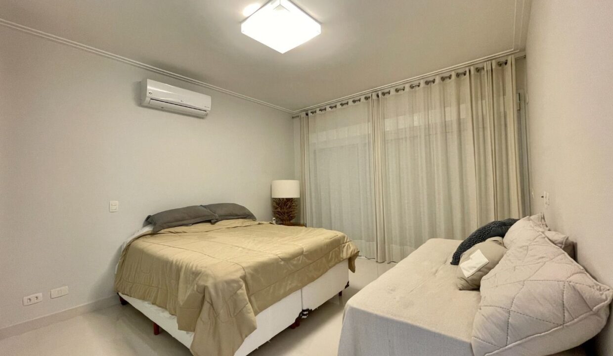 08833RV_foto_2026-01-30_13-31-36-21