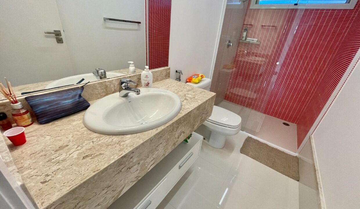 08833RV_foto_2026-01-30_13-31-36-24