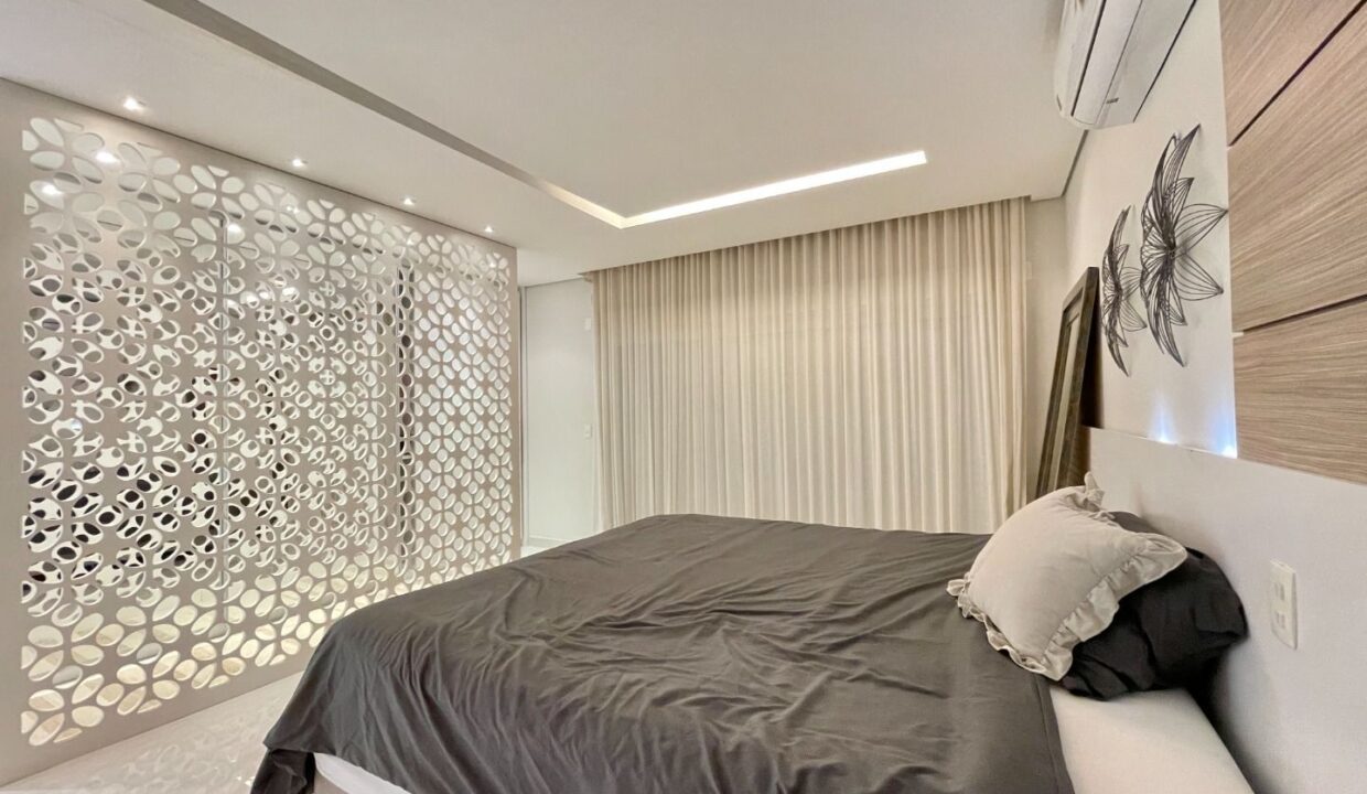 08833RV_foto_2026-01-30_13-31-36-28