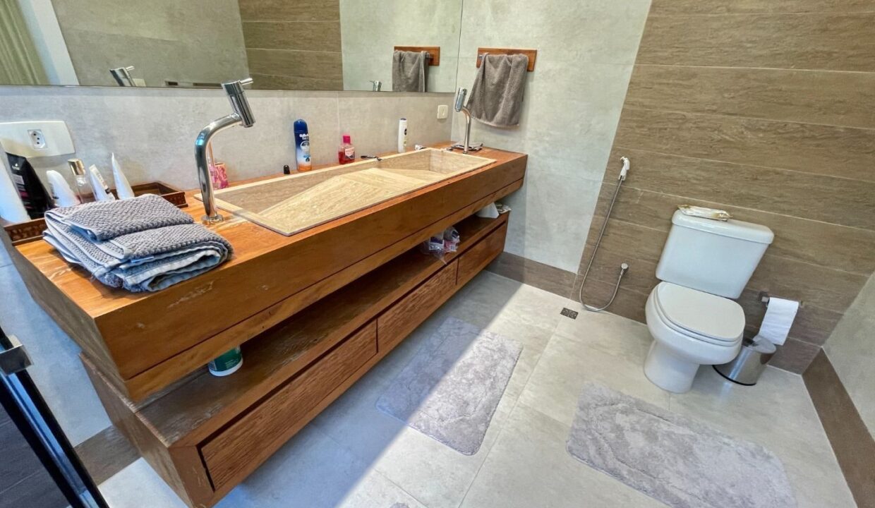 08833RV_foto_2026-01-30_13-31-36-30