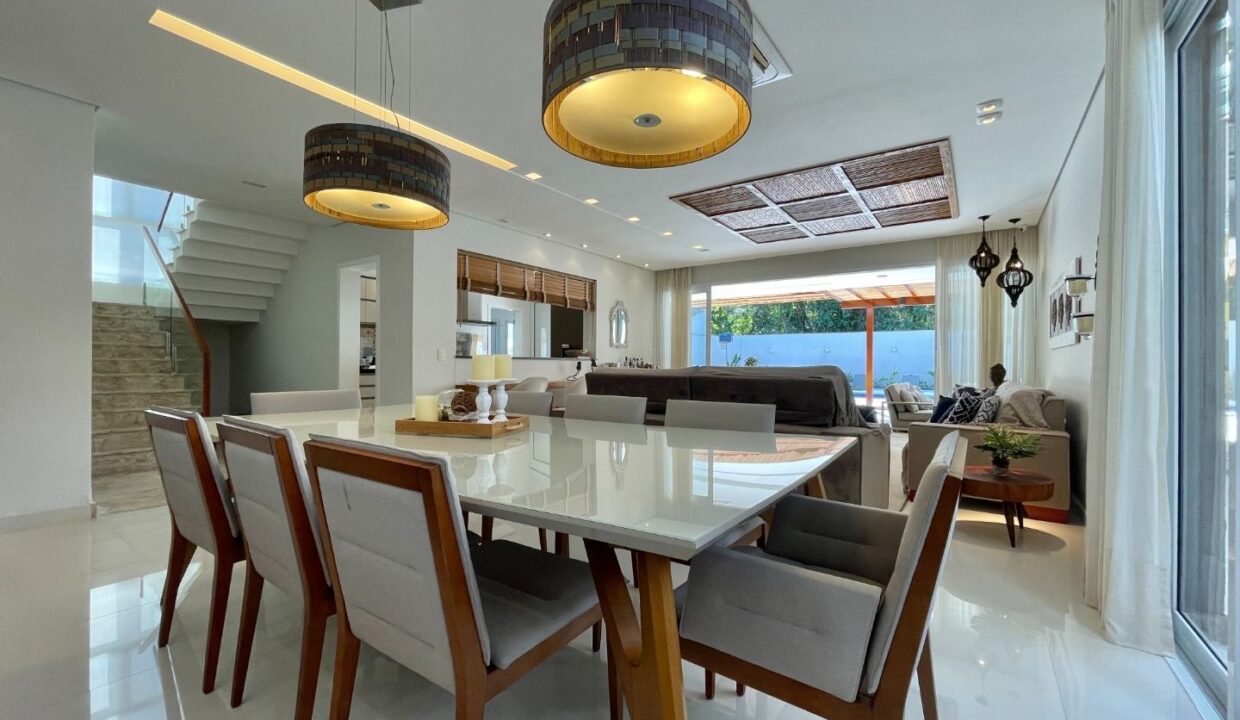 08833RV_foto_2026-01-30_13-31-36-4