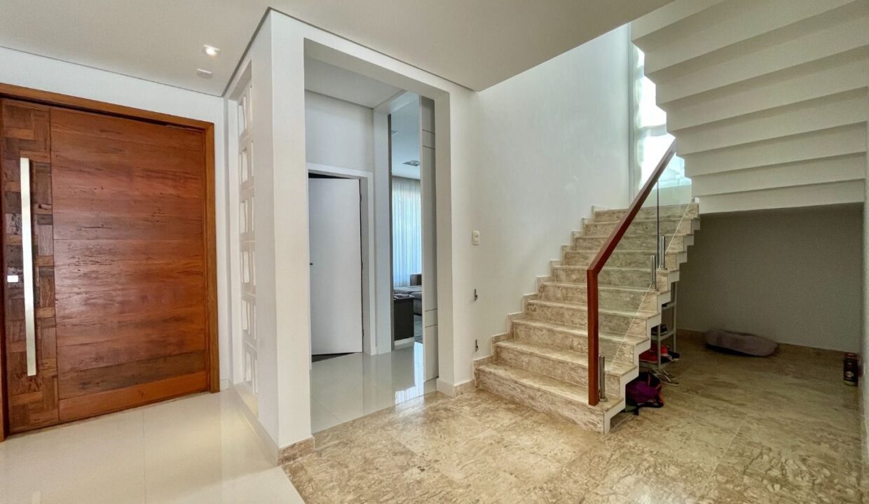 08833RV_foto_2026-01-30_13-31-36-5